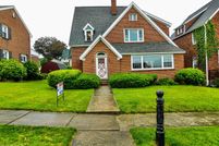 Land for sale in Blair County, Pennsylvania