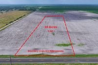 Land for sale in San Patricio County, Texas