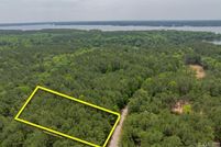 Land for sale in Warren County, North Carolina