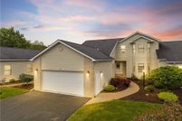 Farm and Ranch for sale in Onondaga County, New York