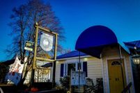Farm and Ranch for sale in Carroll County, New Hampshire