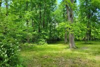Farm and Ranch for sale in Washington County, Maryland