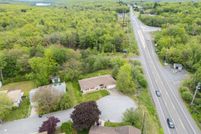 Land for sale in Luzerne County, Pennsylvania