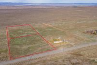 Land for sale in Gooding County, Idaho