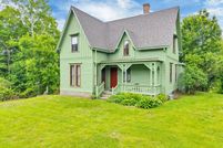 Land for sale in New London County, Connecticut