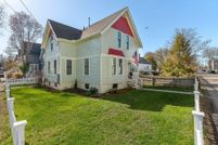 Timberland Property for sale in Rockingham County, New Hampshire