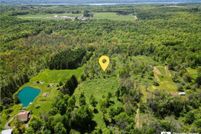 Farm and Ranch for sale in Chautauqua County, New York