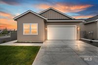 Land for sale in Ada County, Idaho