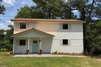 Timberland Property for sale in Covington County, Alabama