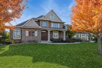 Farm and Ranch for sale in Dallas County, Iowa