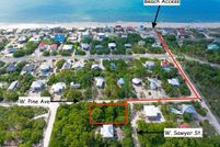 Undeveloped Land for sale in Franklin County, Florida