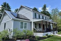 House for sale in Carroll County, New Hampshire