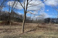Farm and Ranch for sale in Ashland County, Ohio