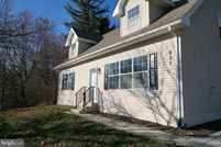 Farm and Ranch for sale in Chester County, Pennsylvania