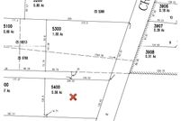 Farm and Ranch for sale in Jackson County, Oregon