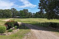 House for sale in McCurtain County, Oklahoma
