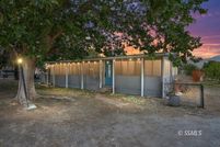 Farm and Ranch for sale in Kern County, California