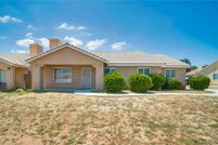 Farm and Ranch for sale in Riverside County, California