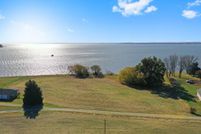 Farm and Ranch for sale in Richmond County, Virginia