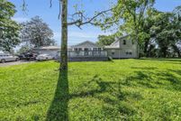 Recreational Property for sale in Walker County, Georgia