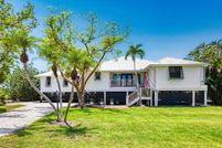 Land for sale in Lee County, Florida
