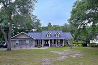 Recreational Property for sale in Jasper County, South Carolina