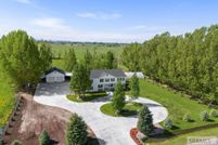 Timberland Property for sale in Jefferson County, Idaho