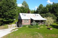 Farm and Ranch for sale in Orleans County, Vermont