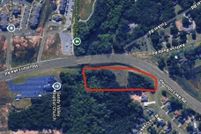 Land for sale in Houston County, Georgia