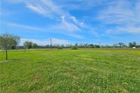 Land for sale in Rapides Parish, Louisiana