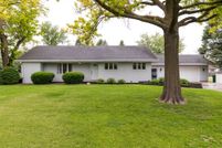 Recreational Property for sale in Dallas County, Iowa