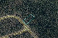 Land for sale in Washington County, Florida