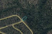 Homesite for sale in Washington County, Florida