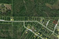 Undeveloped Land for sale in Santa Rosa County, Florida