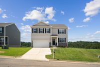 Hunting Property for sale in Rockbridge County, Virginia