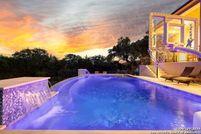 Undeveloped Land for sale in Comal County, Texas