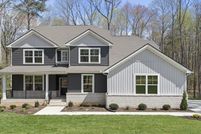 Farm and Ranch for sale in Augusta County, Virginia