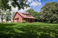 Homesite for sale in Washington County, Arkansas