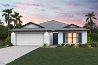 Land for sale in Lee County, Florida