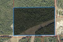 Undeveloped Land for sale in Harrison County, Mississippi