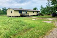 Land for sale in Kleberg County, Texas
