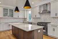 Undeveloped Land for sale in Strafford County, New Hampshire