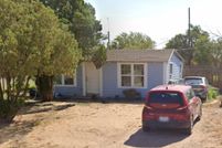 Farm and Ranch for sale in Lubbock County, Texas