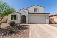 House for sale in Maricopa County, Arizona