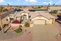 Undeveloped Land for sale in Maricopa County, Arizona