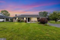 Recreational Property for sale in York County, Pennsylvania