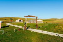 House for sale in Sheridan County, Wyoming