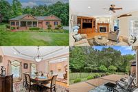 Land for sale in Hanover County, Virginia