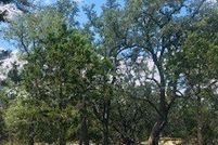 Land for sale in Bandera County, Texas