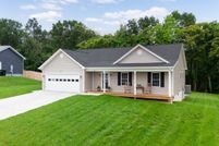 Recreational Property for sale in Page County, Virginia